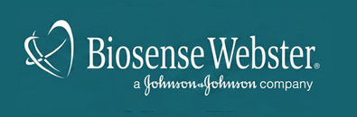 biosense