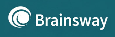 brainsway