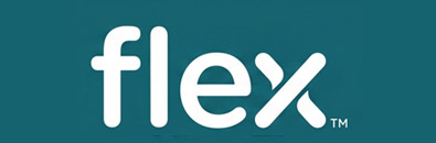flex