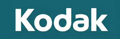 kodaq