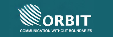 orbit