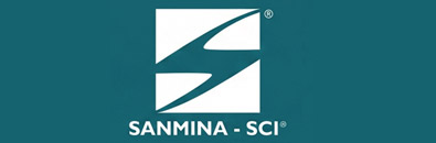 sanmina